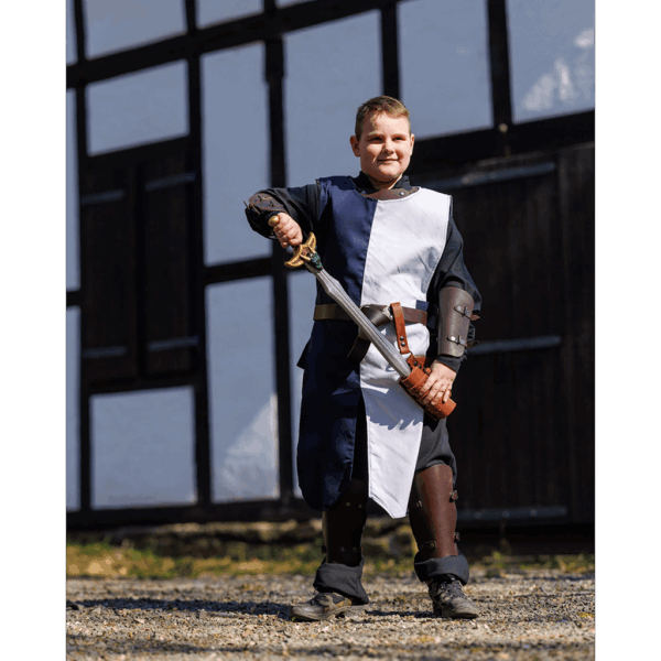 Vaelyra Childrens LARP Sword