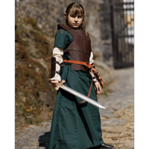 Asvaran Childrens LARP Sword