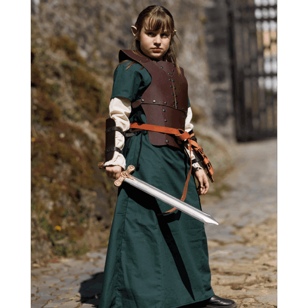 Asvaran Childrens LARP Sword
