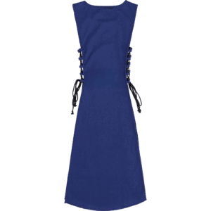Ronja Childrens Apron Dress