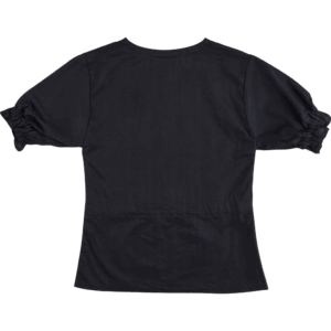 Melina Light Cotton Childrens Blouse