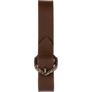 Nyana Tankard Strap