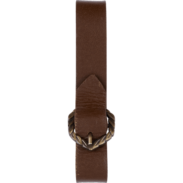 Nyana Tankard Strap