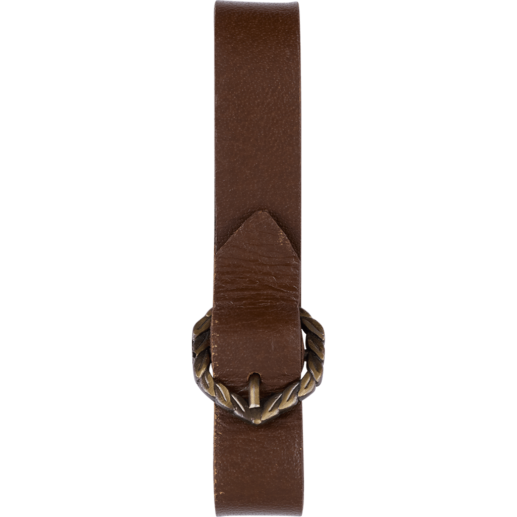 Nyana Tankard Strap