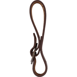 Nyana Tankard Strap