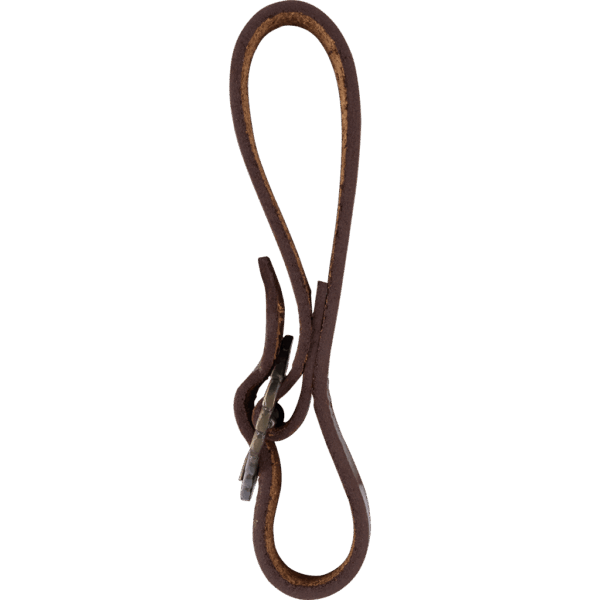 Nyana Tankard Strap