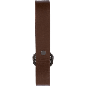 Nyana Tankard Strap