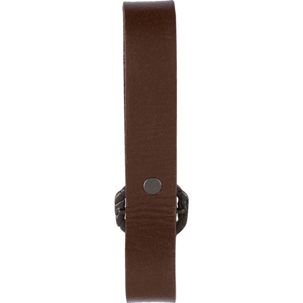 Nyana Tankard Strap