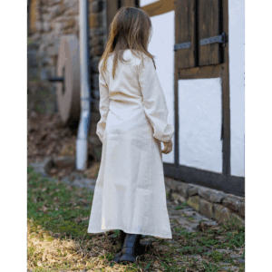 Tilda Girls Light Cotton Chemise