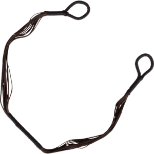 Replacement String for Bernardo Pistol Crossbow