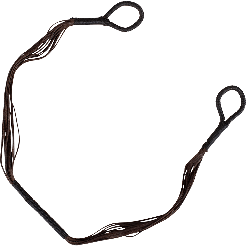 Replacement String for Bernardo Pistol Crossbow