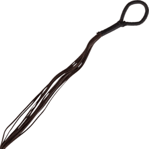 Replacement String for Bernardo Pistol Crossbow