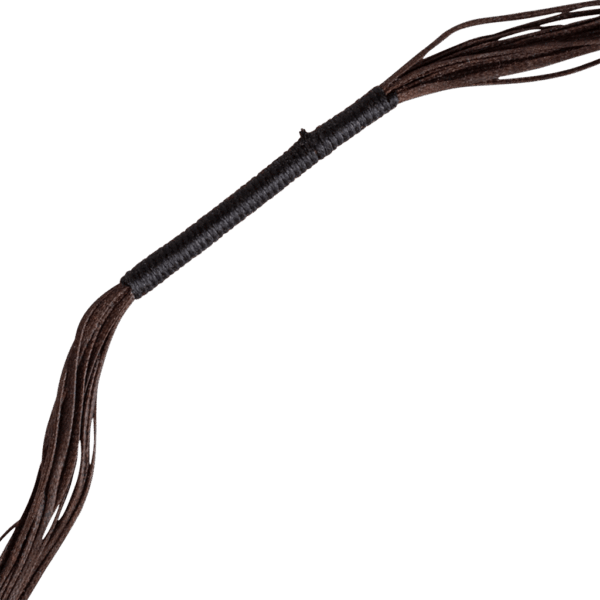 Replacement String for Bernardo Pistol Crossbow