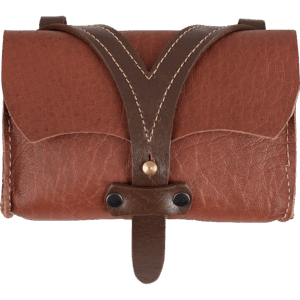 Hiratta Belt Bag
