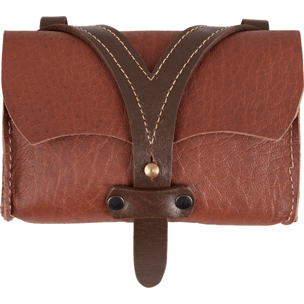 Hiratta Belt Bag