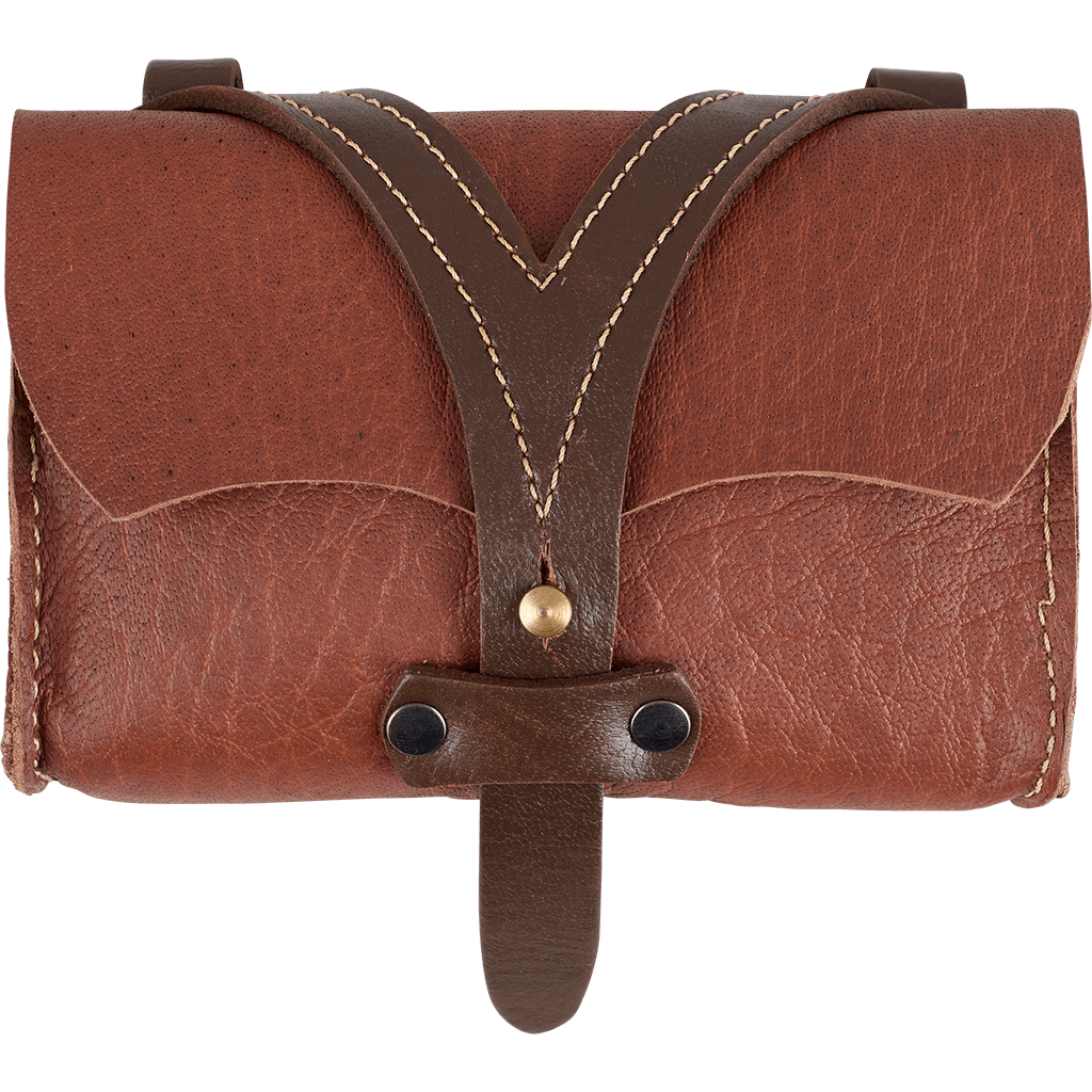 Hiratta Belt Bag