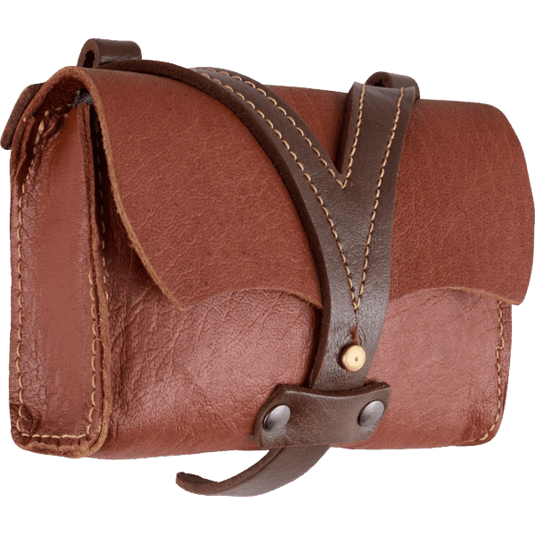 Hiratta Belt Bag - Image 2