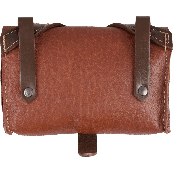 Hiratta Belt Bag - Image 3