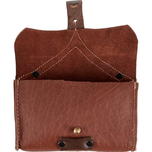 Hiratta Belt Bag - Image 4