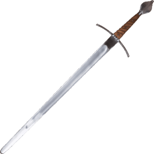 Eldred Stage Combat Long Sword