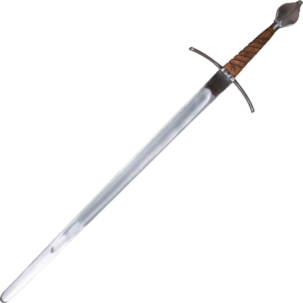 Eldred Stage Combat Long Sword