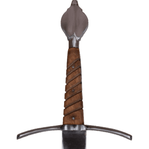Eldred Stage Combat Long Sword