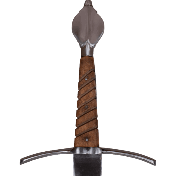 Eldred Stage Combat Long Sword