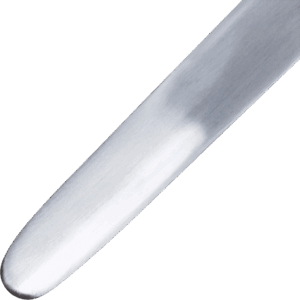 Eldred Stage Combat Long Sword
