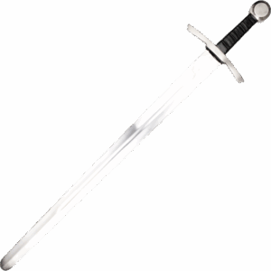 Gunther Sword