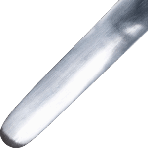Jareth Crusader Knight Sword