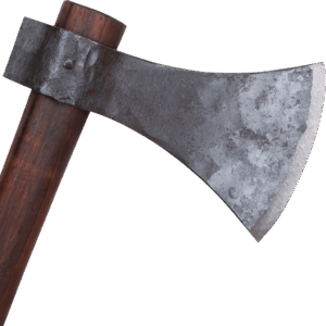 Jorvik Viking Hatchet