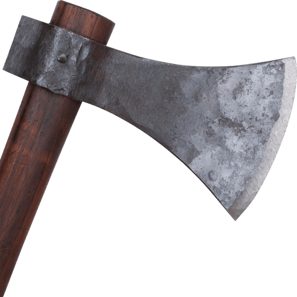 Jorvik Viking Hatchet