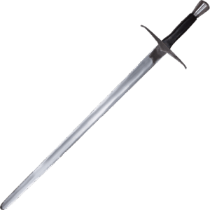 Leberecht Arming Sword