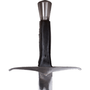 Leberecht Arming Sword