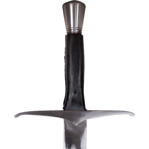 Leberecht Arming Sword