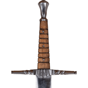 Leofric Knightly Sword