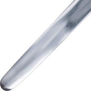 Leofric Knightly Sword