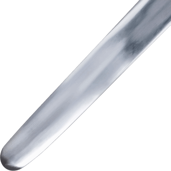 Leofric Knightly Sword