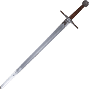 Norwin Arming Sword