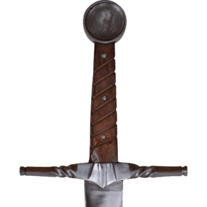 Norwin Arming Sword