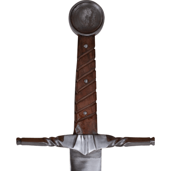 Norwin Arming Sword