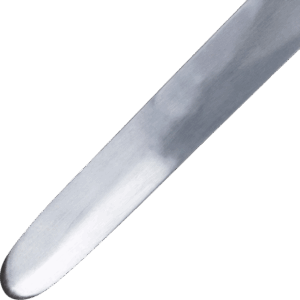 Norwin Arming Sword