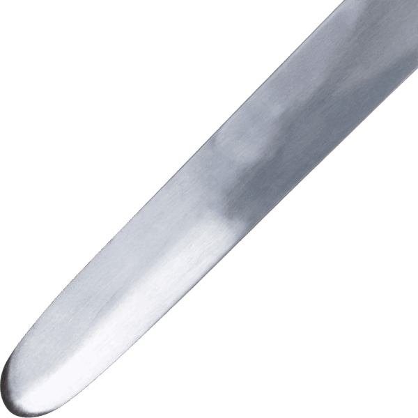 Norwin Arming Sword