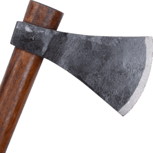 Sigyn Viking Hatchet