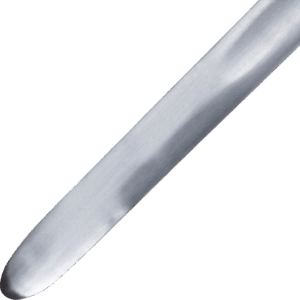 Valbrand Long Viking Sword