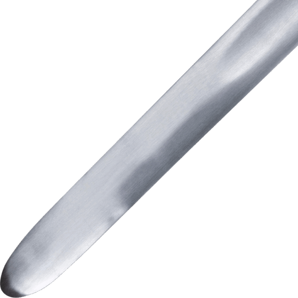 Valbrand Long Viking Sword