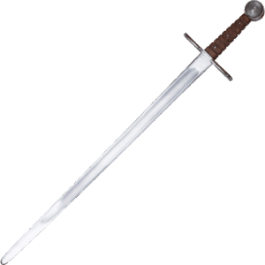Valentin Long Sword