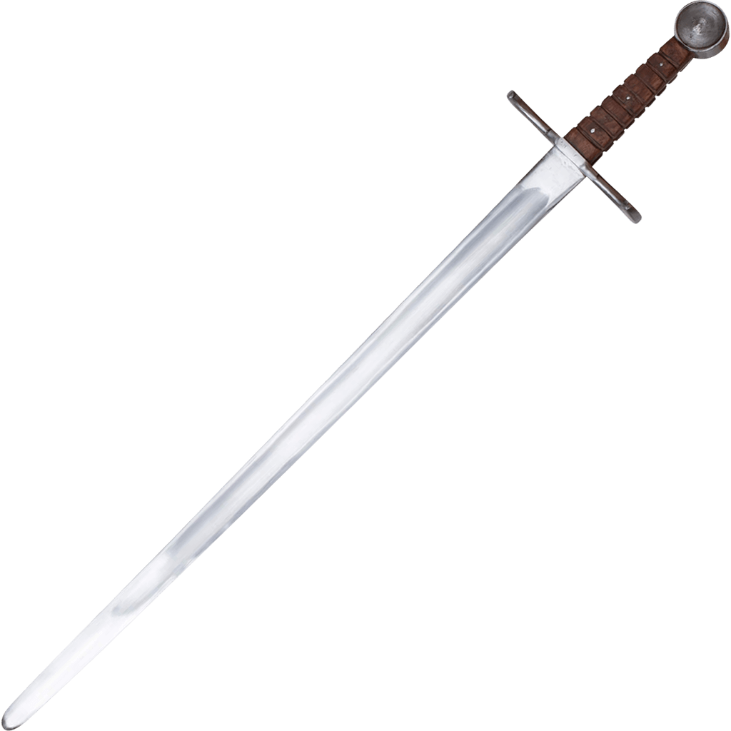 Valentin Long Sword
