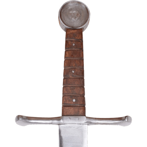 Valentin Long Sword