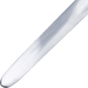 Valentin Long Sword
